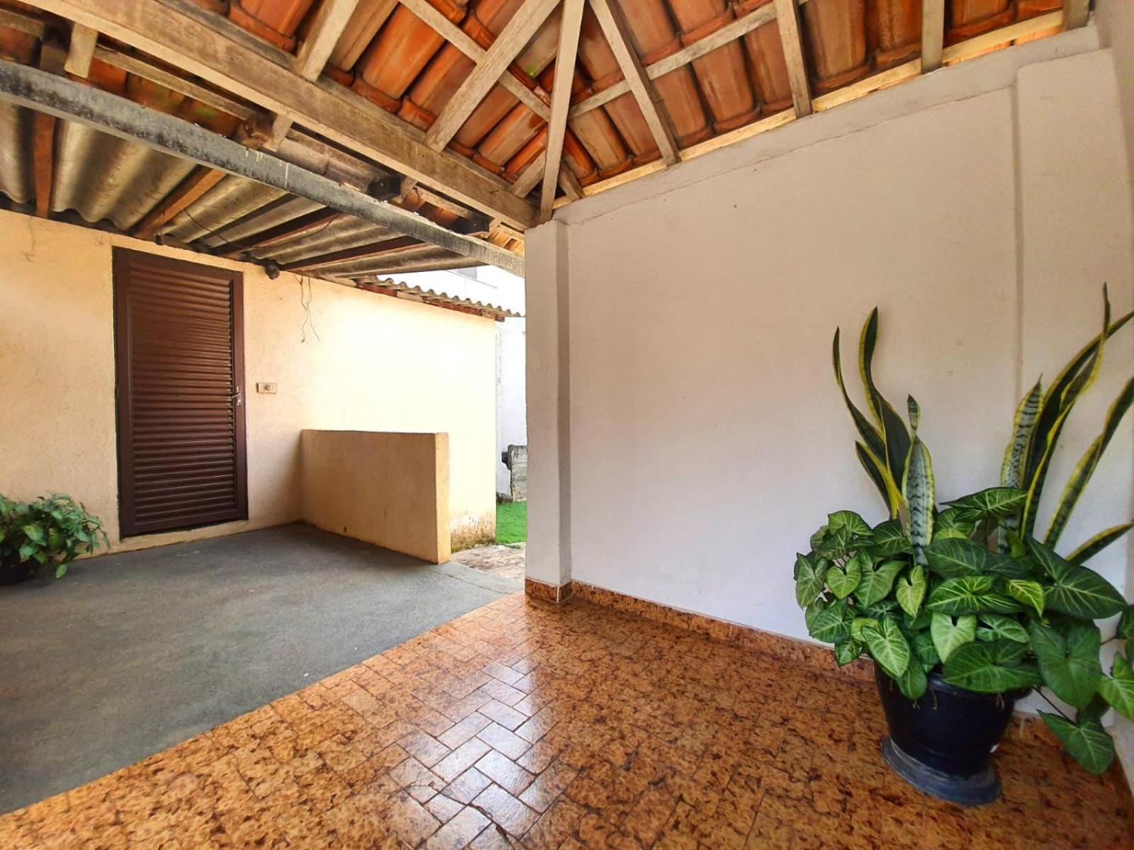 Casa De Temporada Em Capitolio Mg别墅 外观 照片